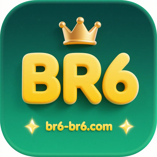br6 bet