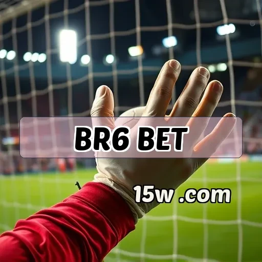 br6 bet: Apostas em Basquete que Você Não Pode Perder