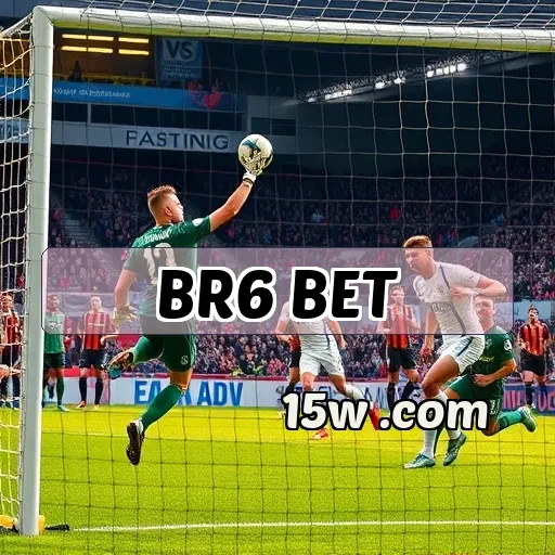 br6 bet: Dicas Incríveis para Navegar na Seção de Perguntas Frequentes