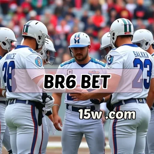 br6 bet: Recursos que Transformam Jogos de Mesa em Diversão Garantida