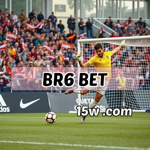 br6 bet e Tênis: Como Apostar com Sucesso em 2023