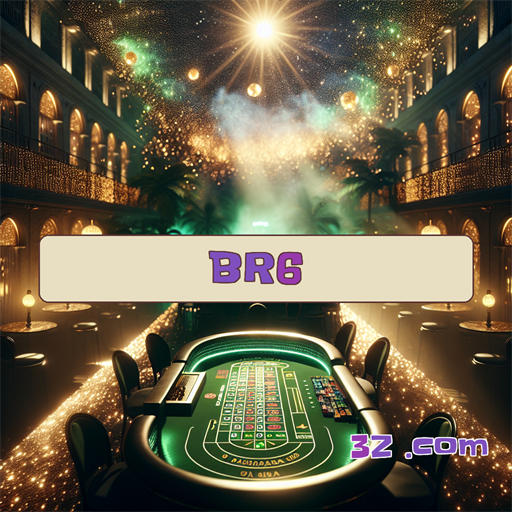 Descubra os Jackpots no br6 bet: A Chance de Mudar Sua Vida