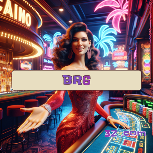 Apostas Ao Vivo: Uma Nova Dimensão nas Apostas com br6 bet