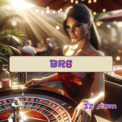 Descubra os Jogos Populares na br6 bet