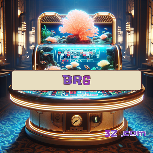 Aproveite as Melhores Promoções na br6 bet