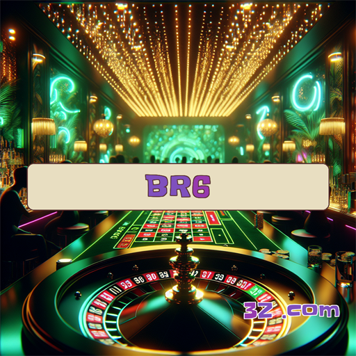A Fascinação pelos Caça-Níqueis no br6 bet